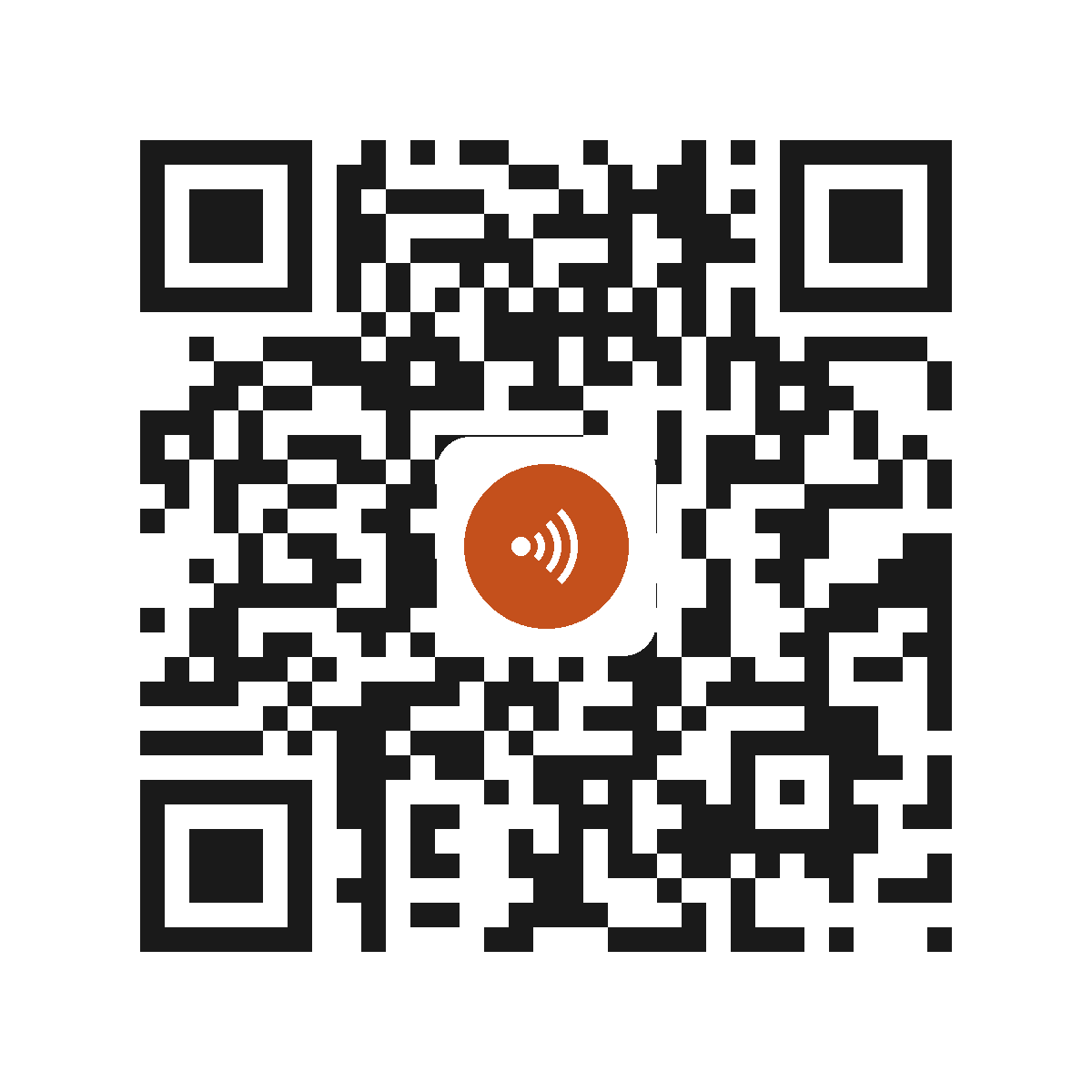 MB8144HT