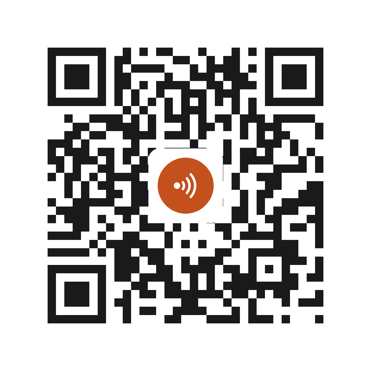 MB8149HT