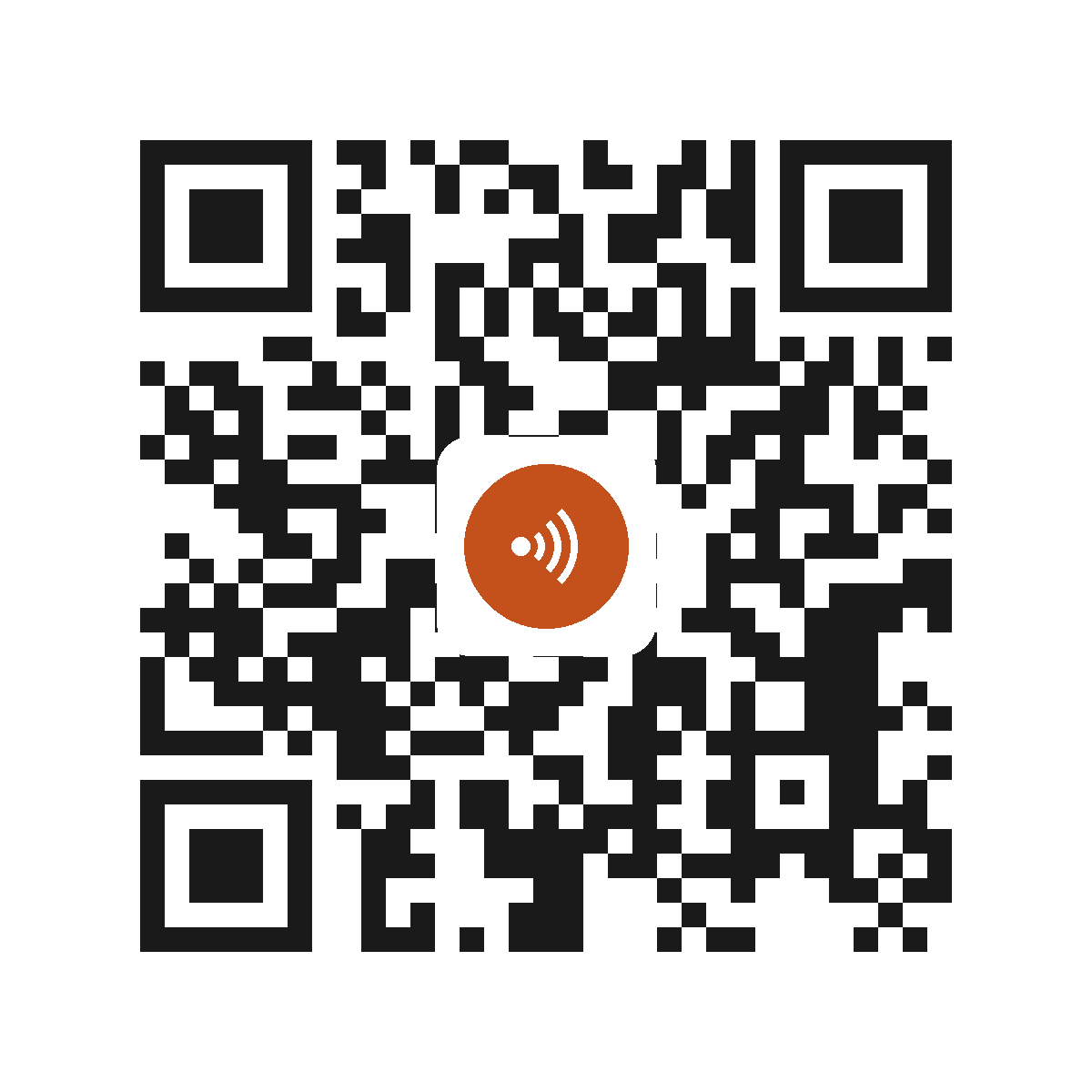 MB8224PI