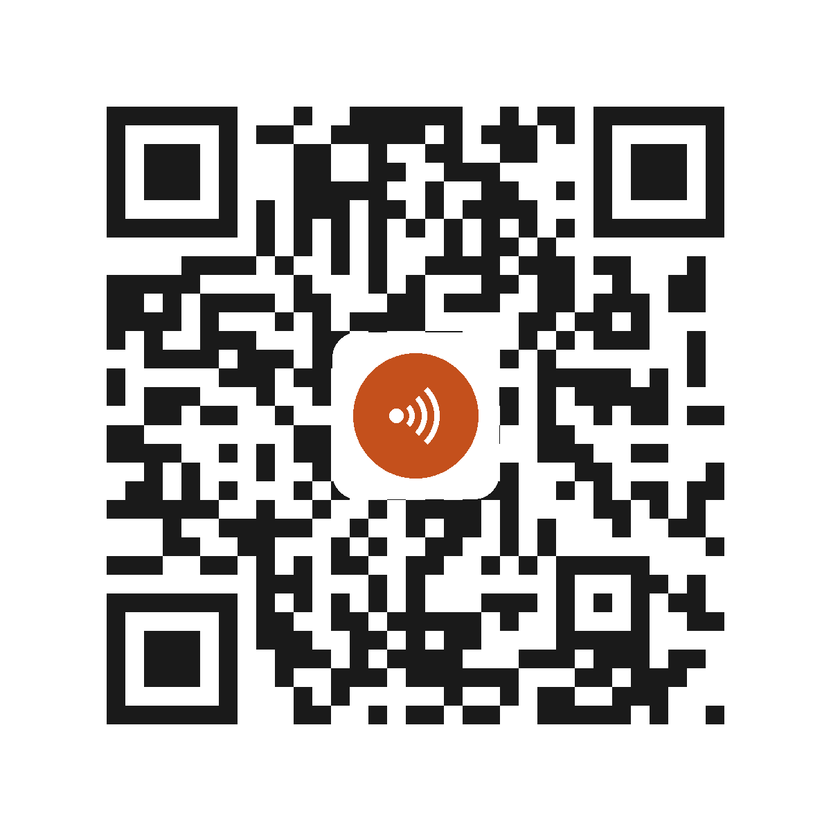 MB8227PI