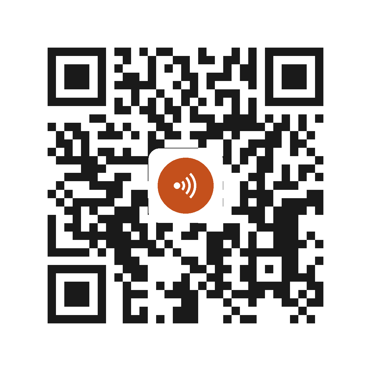 MB8231PI