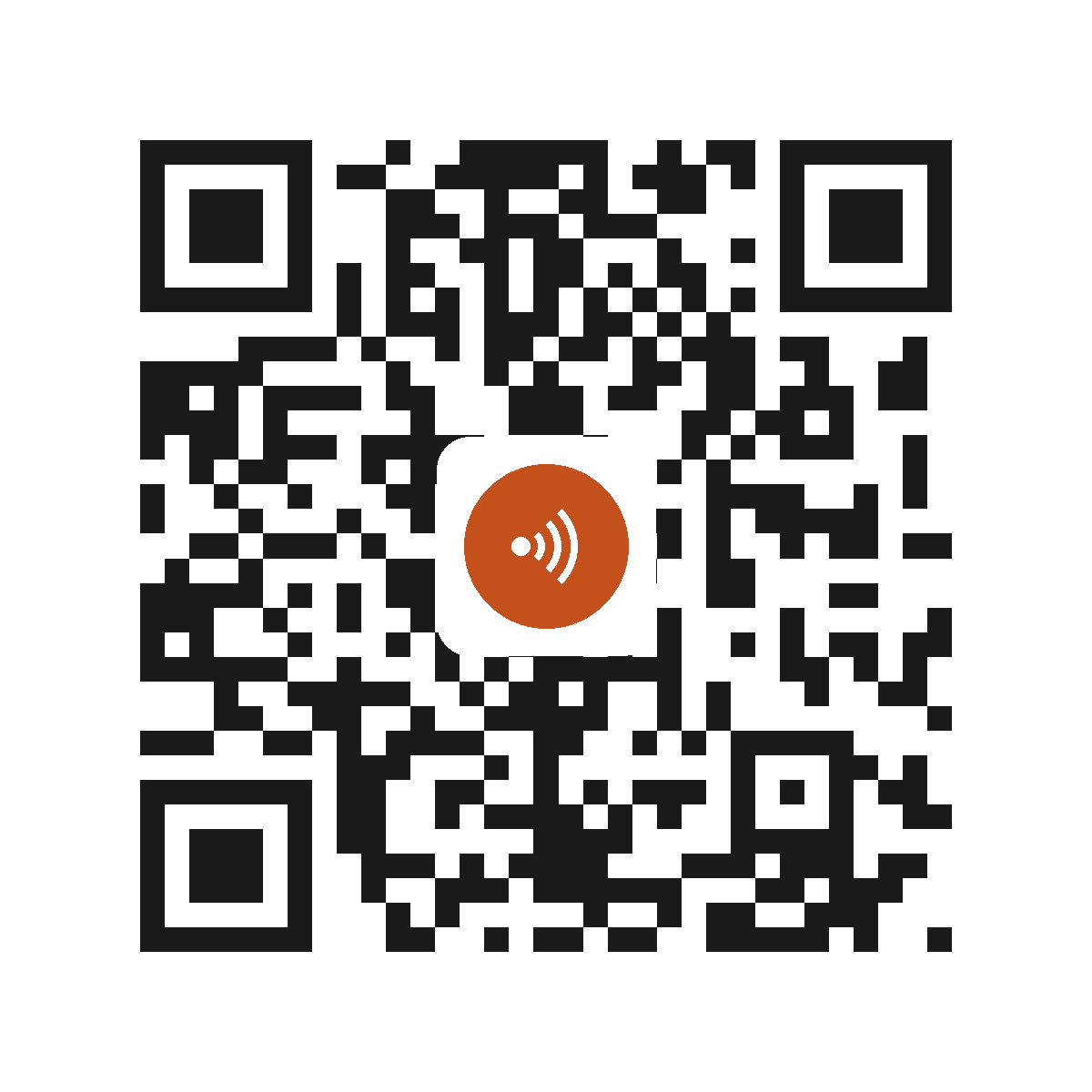 MB8232PI