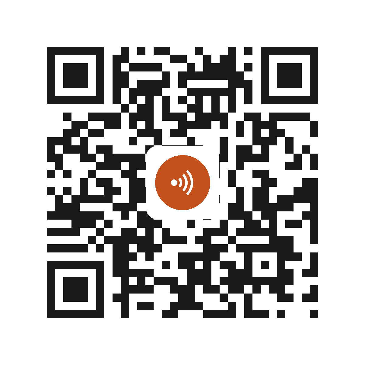 MB8233PI