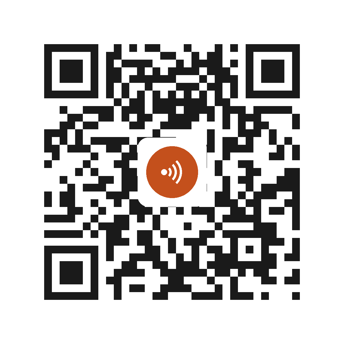 MB8235PC