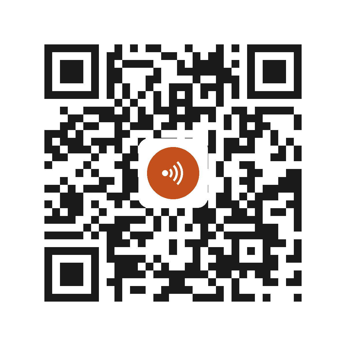 MB8235PI