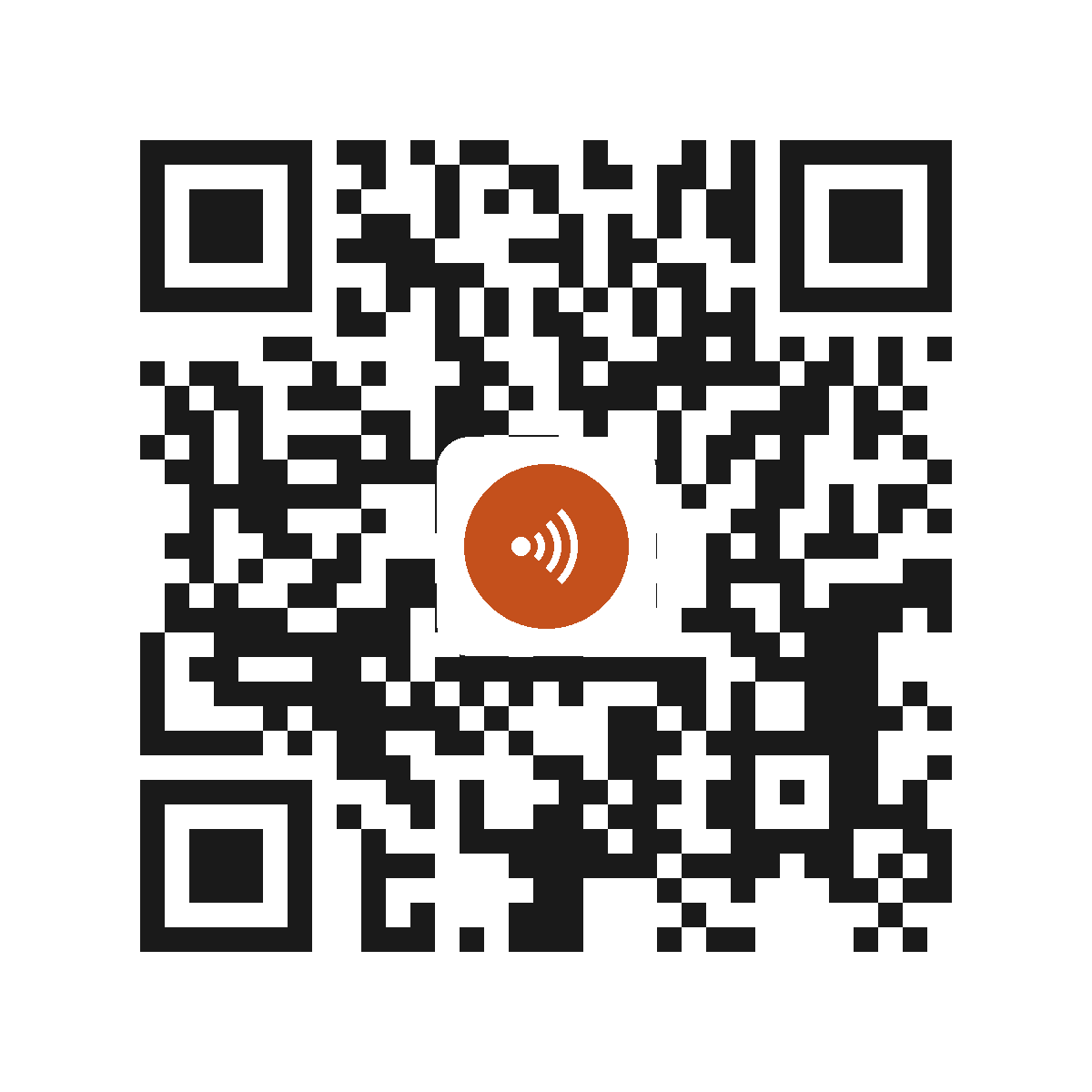 MB8236PC