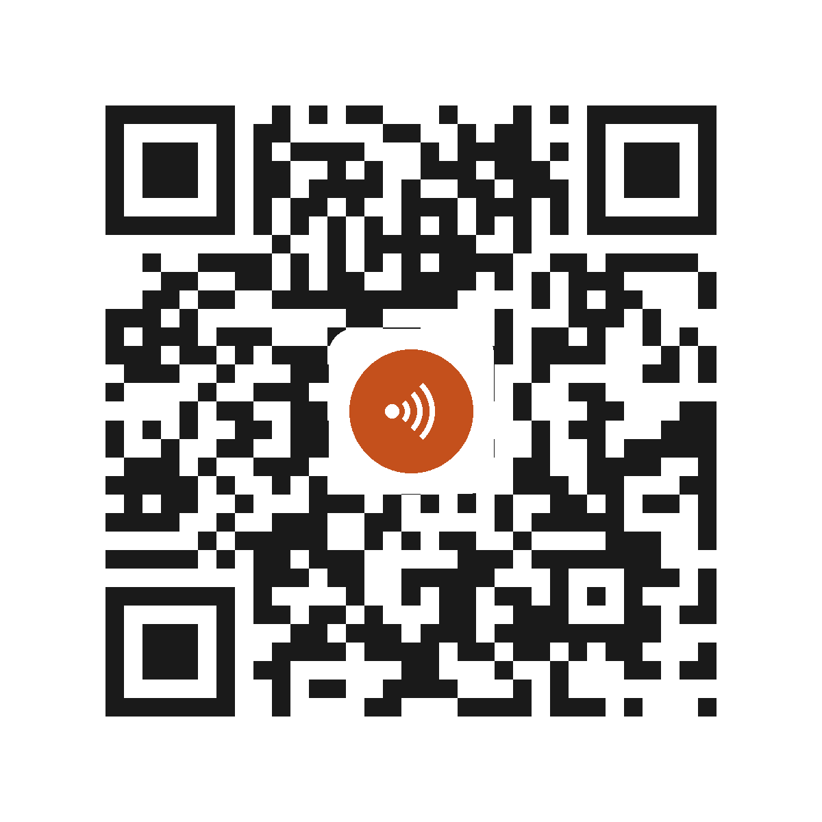 MB8236PI