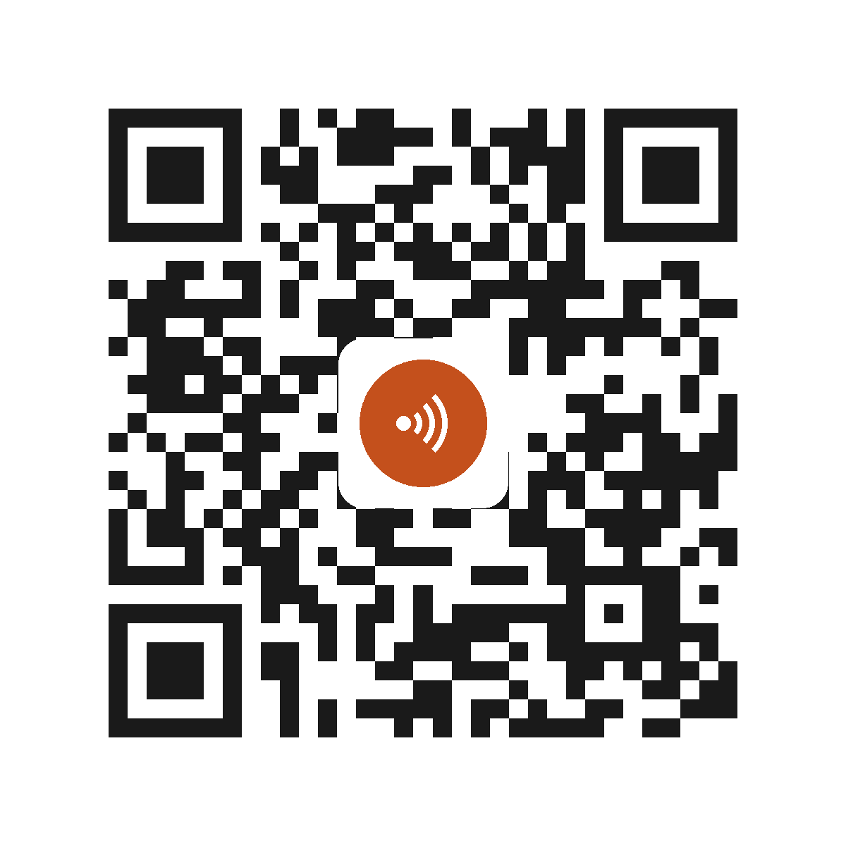 MB8239PI