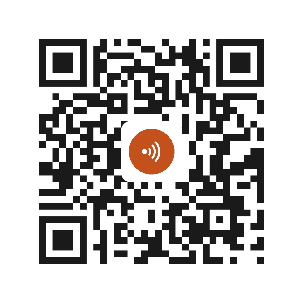 MB8243PC
