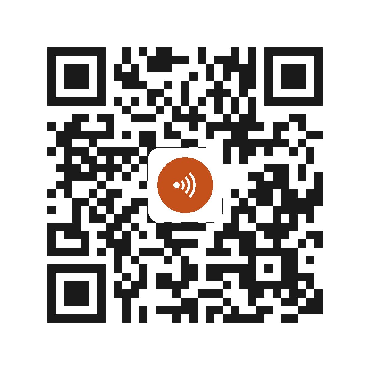 MB8243PI