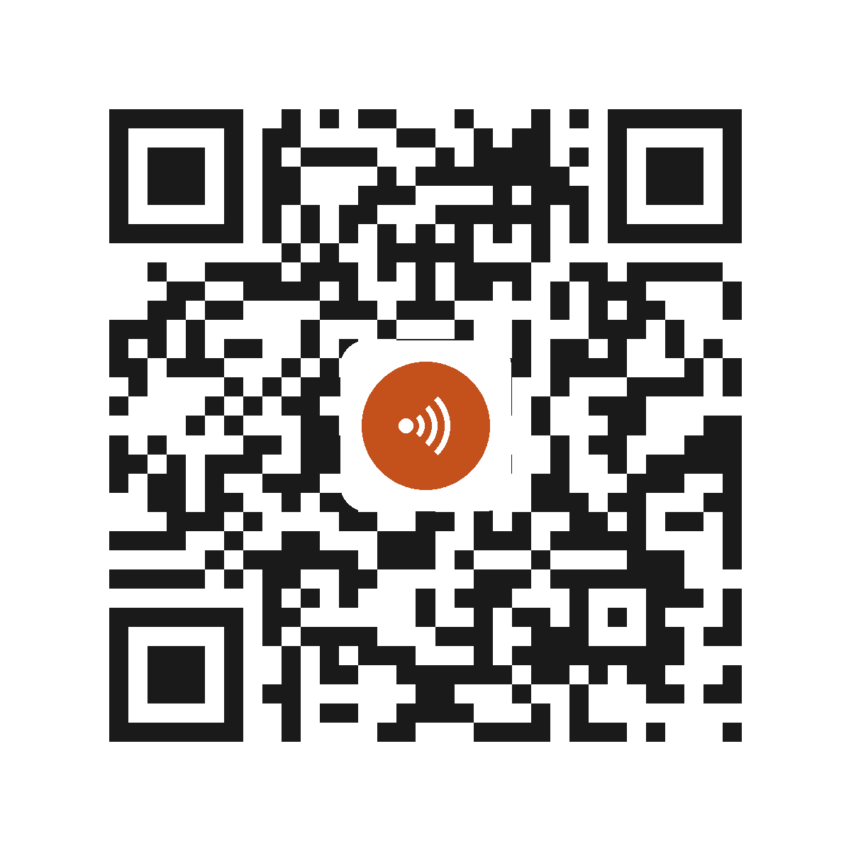 MB8244PI