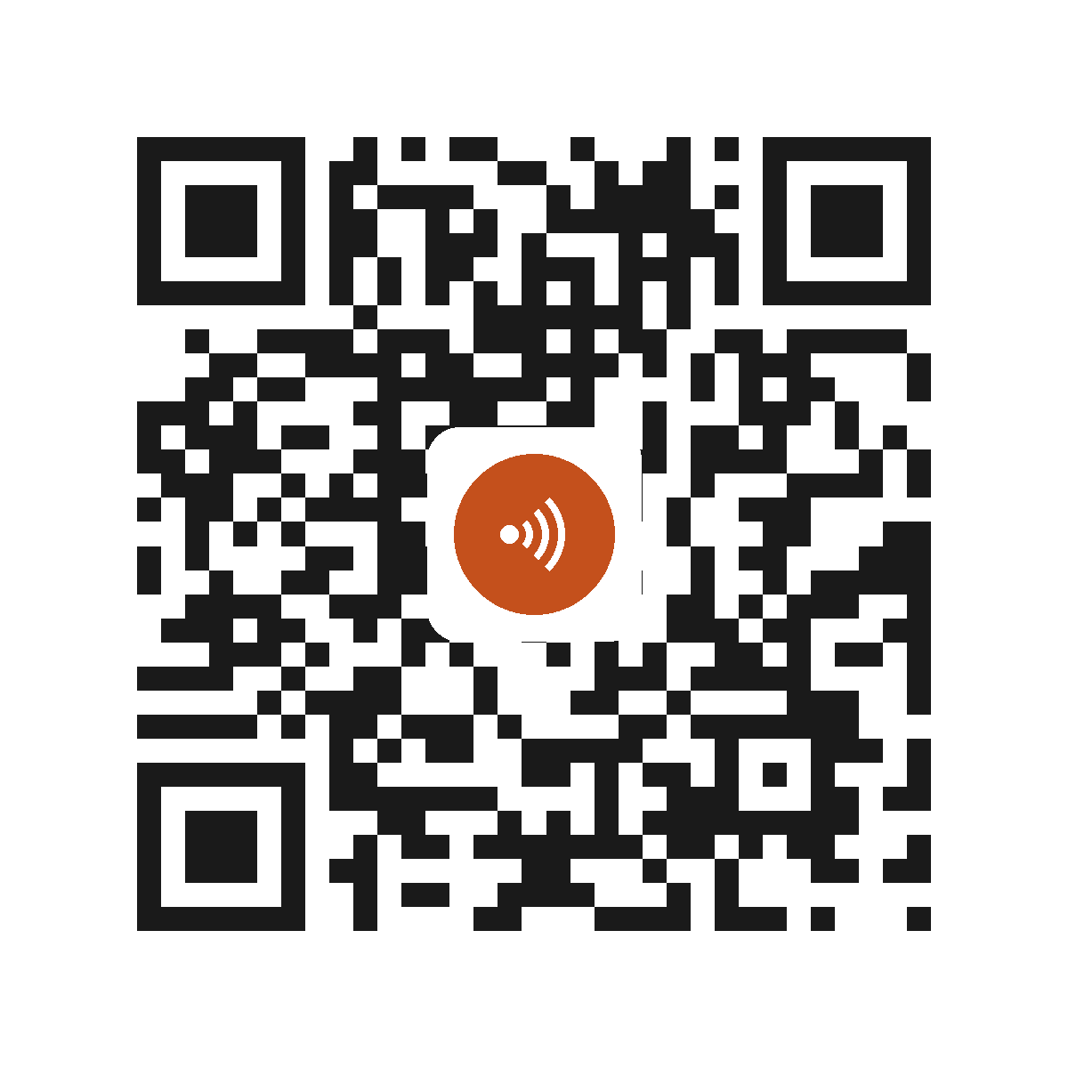 MB8245PI