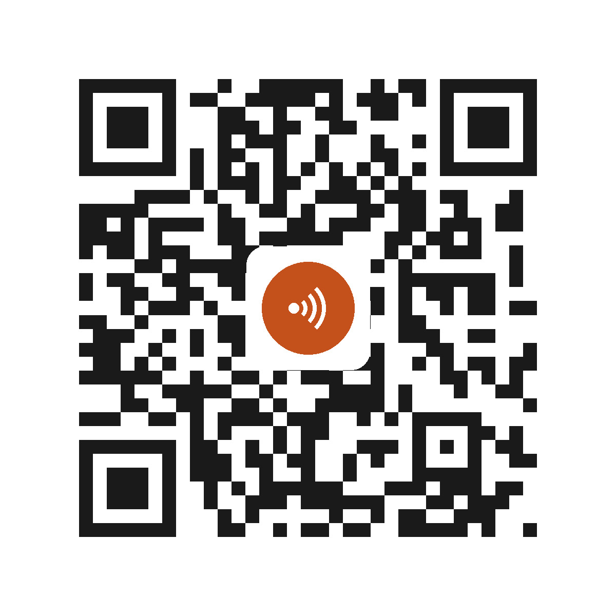 MB8247PI