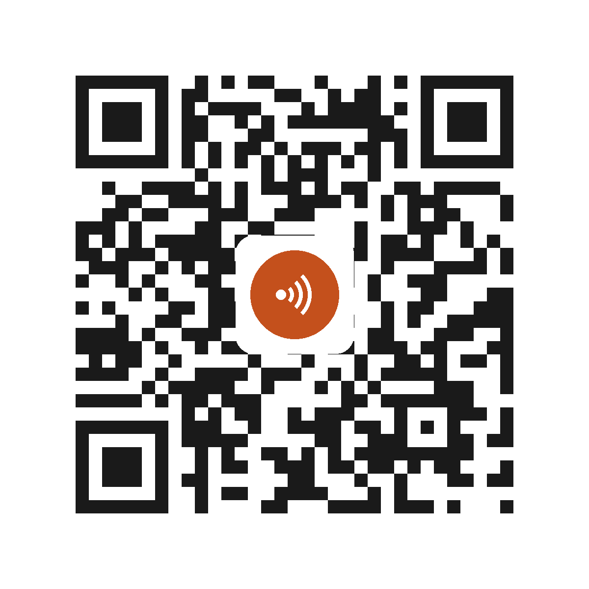 MB8248PI