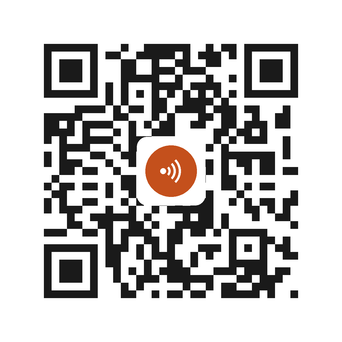 MB8249PI