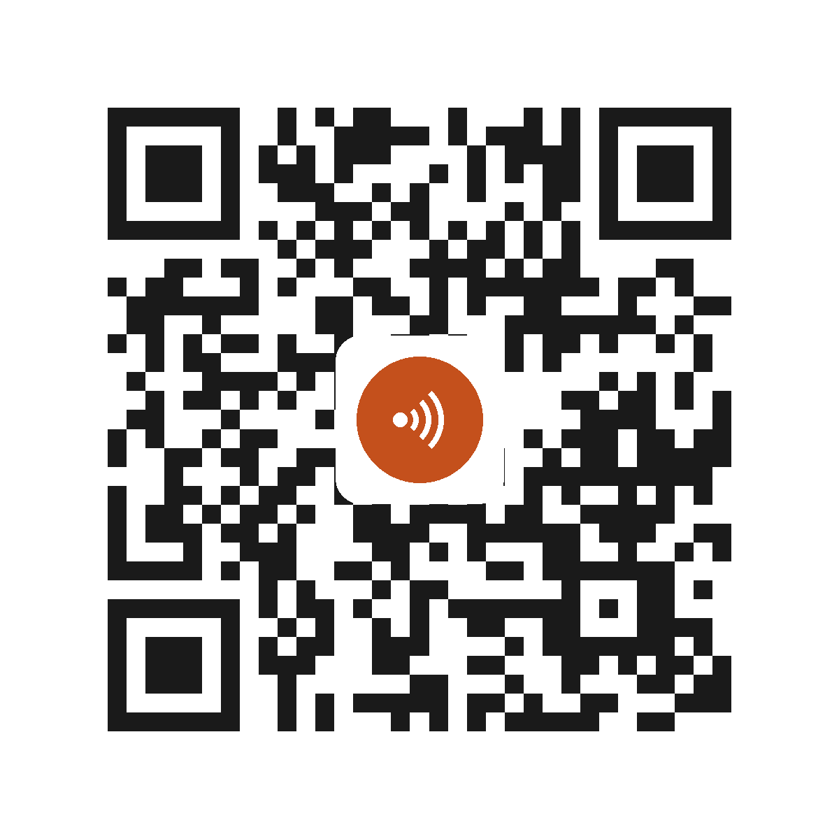 MB8250PI