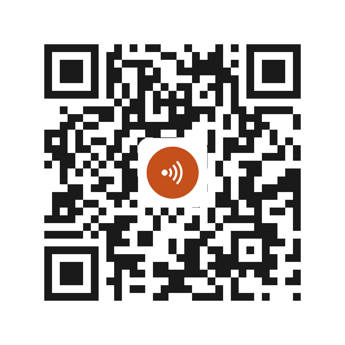 MB8253HM