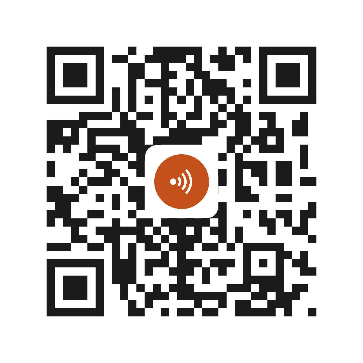 MB8254PI