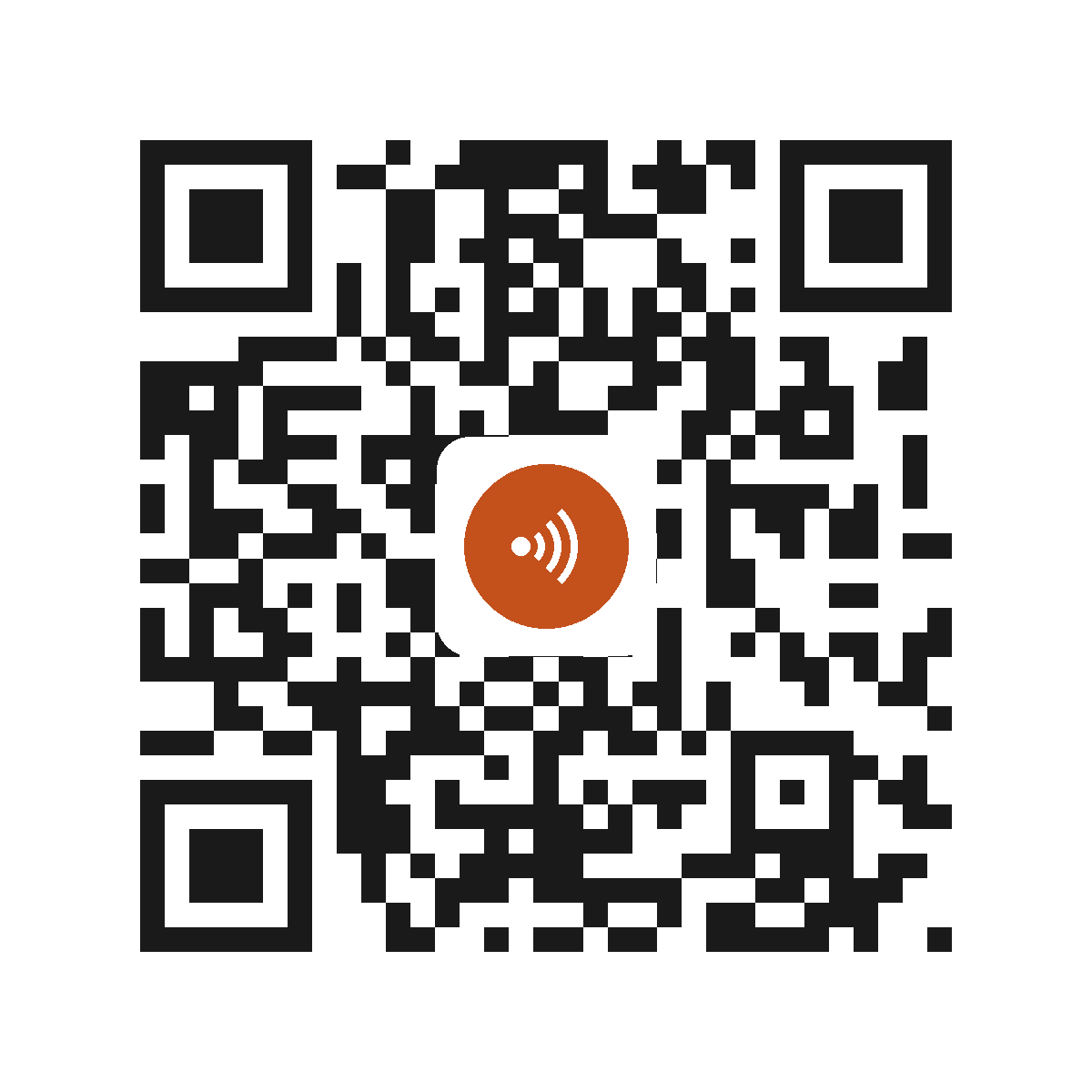 MB8261PI