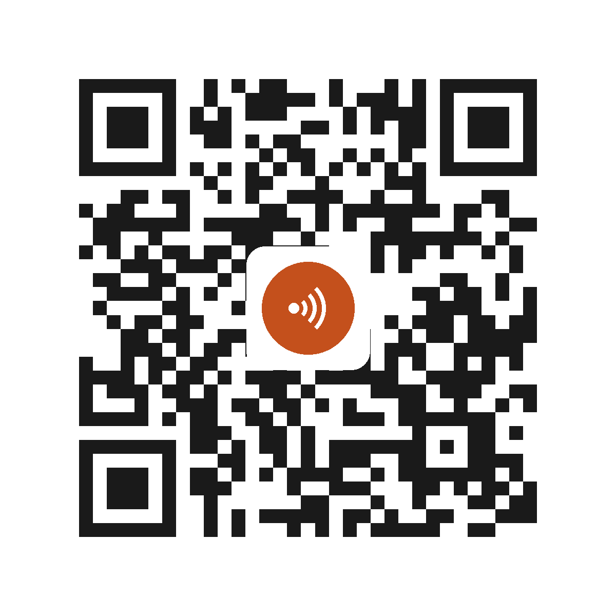 MB8263PC