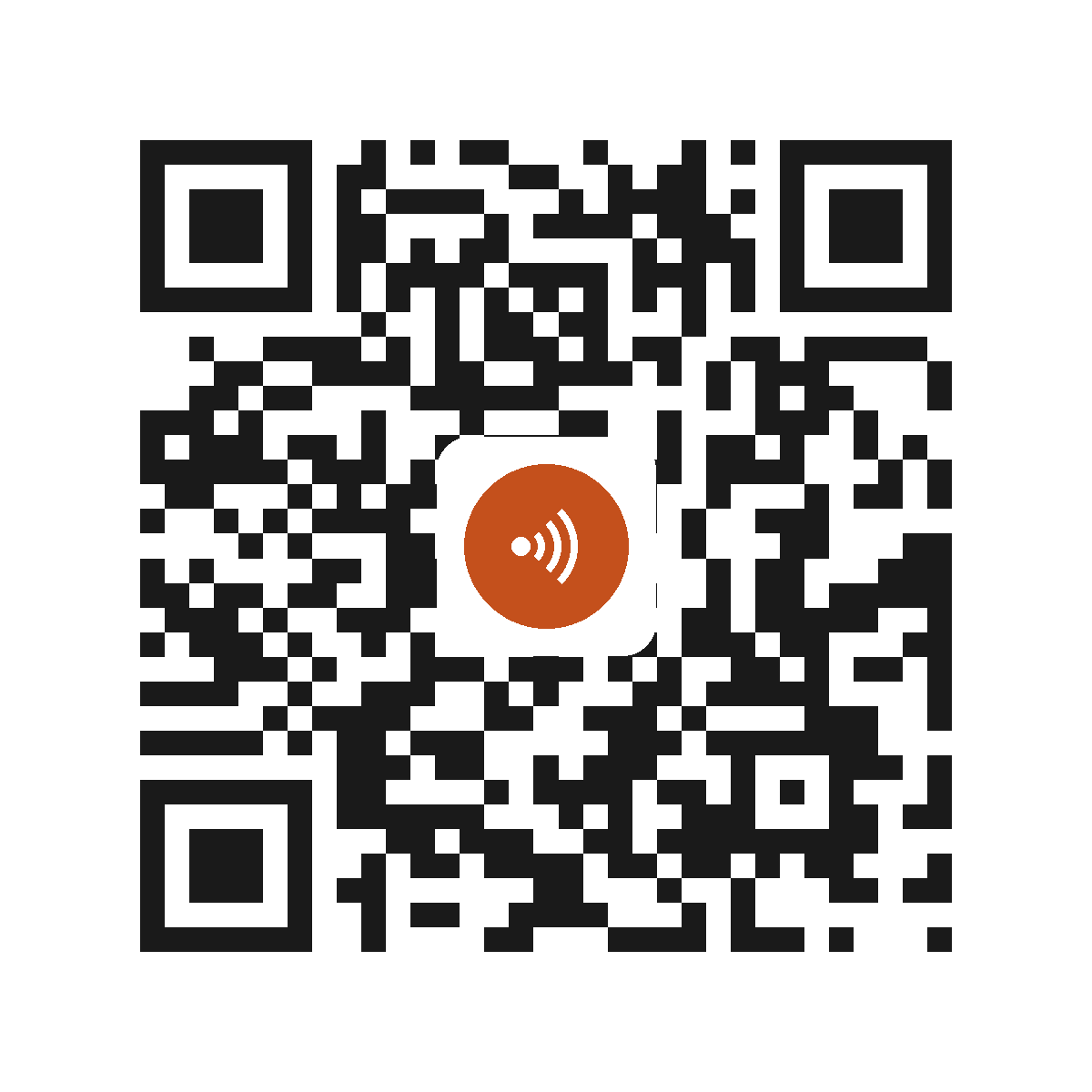 MB8263PI