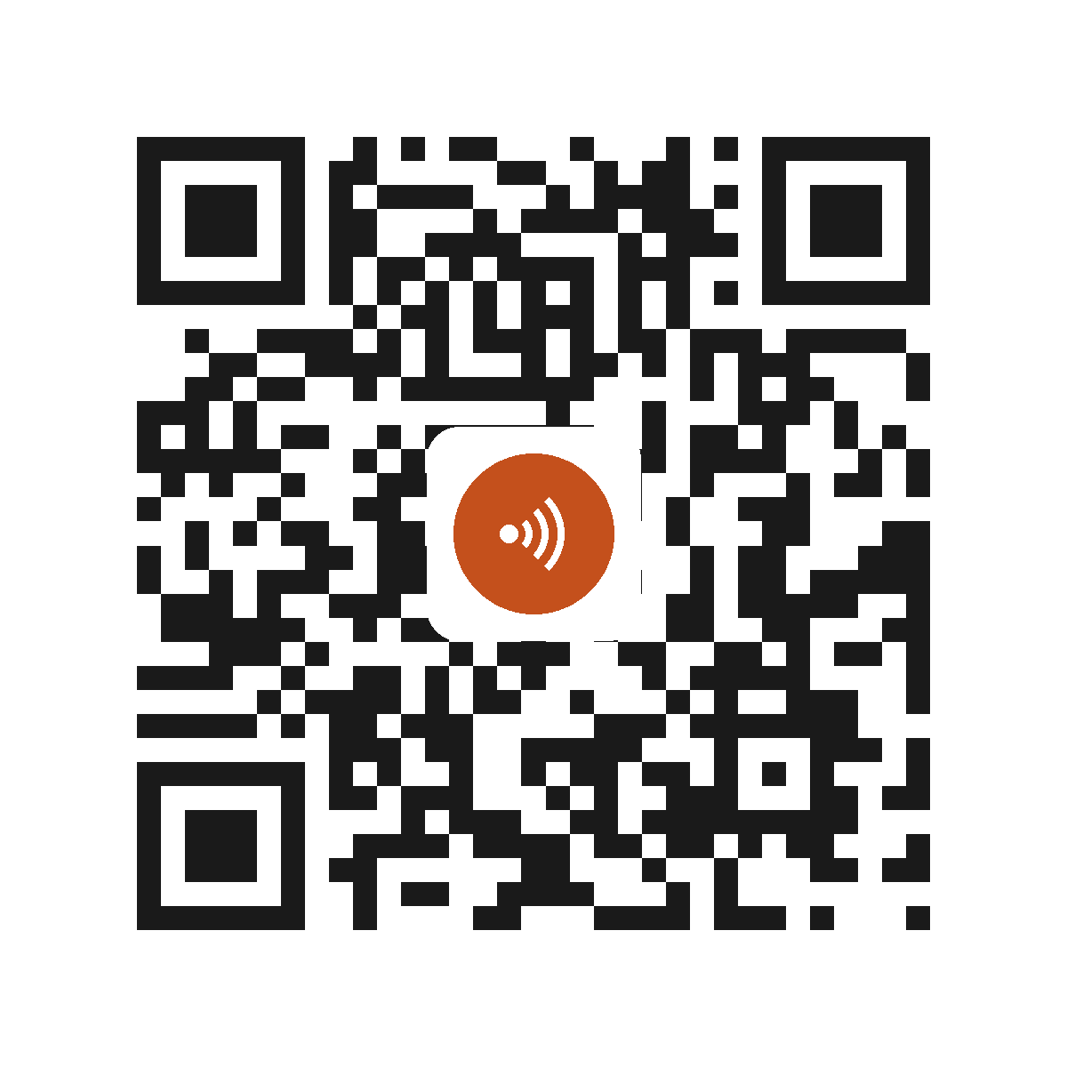 MB8263TP