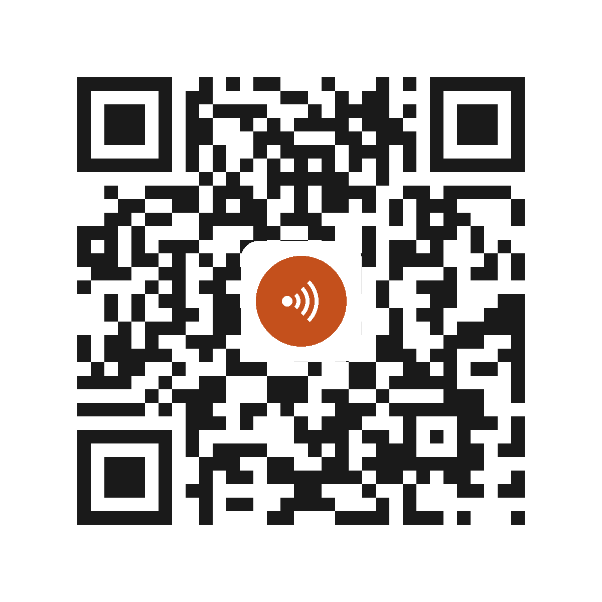 MB8264PI
