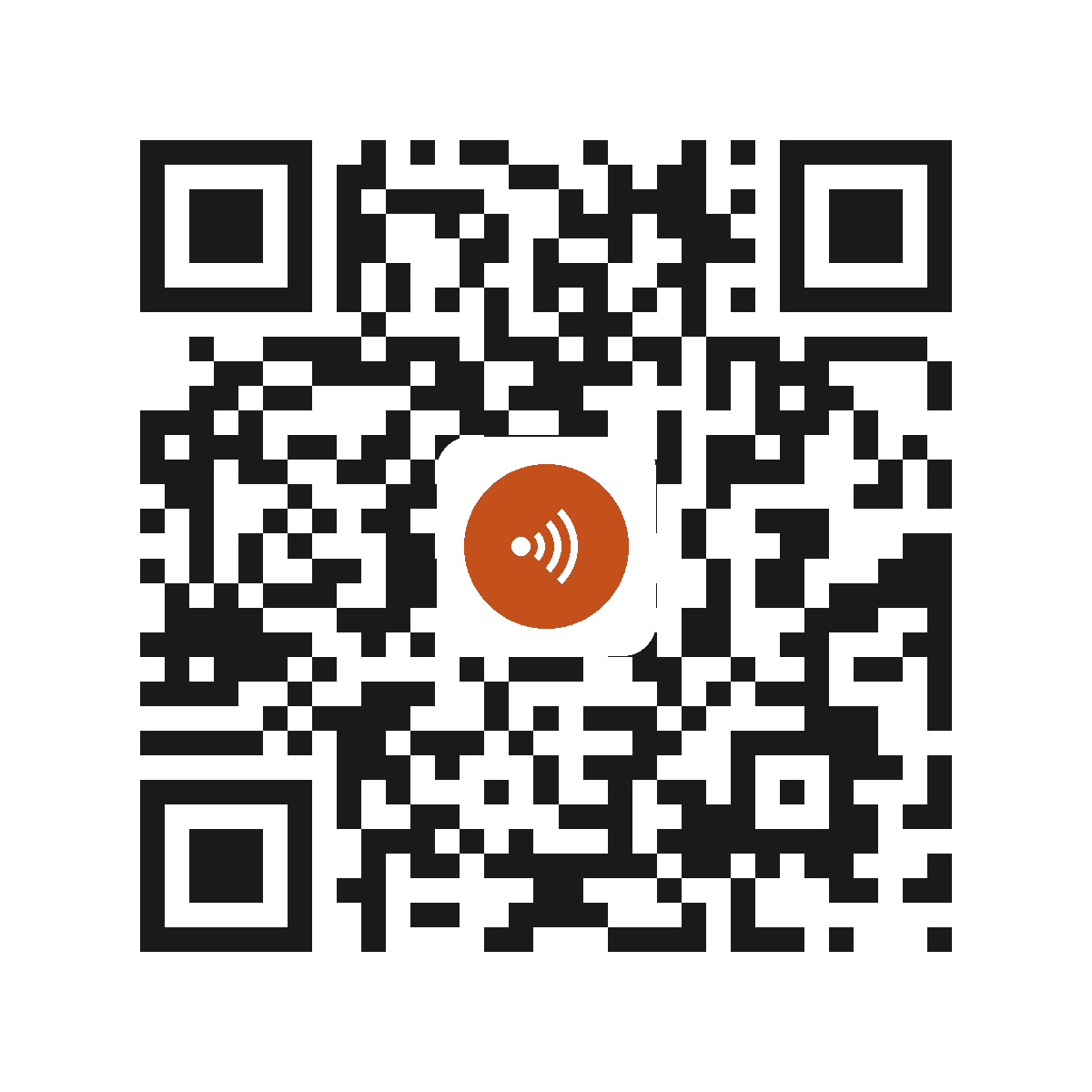 MB8270IP