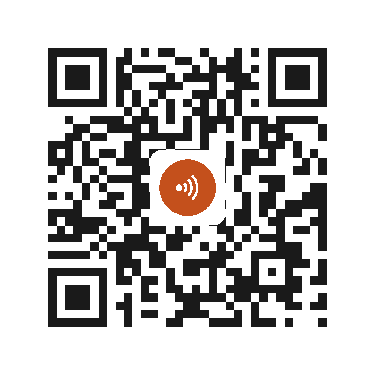 MB8271IP