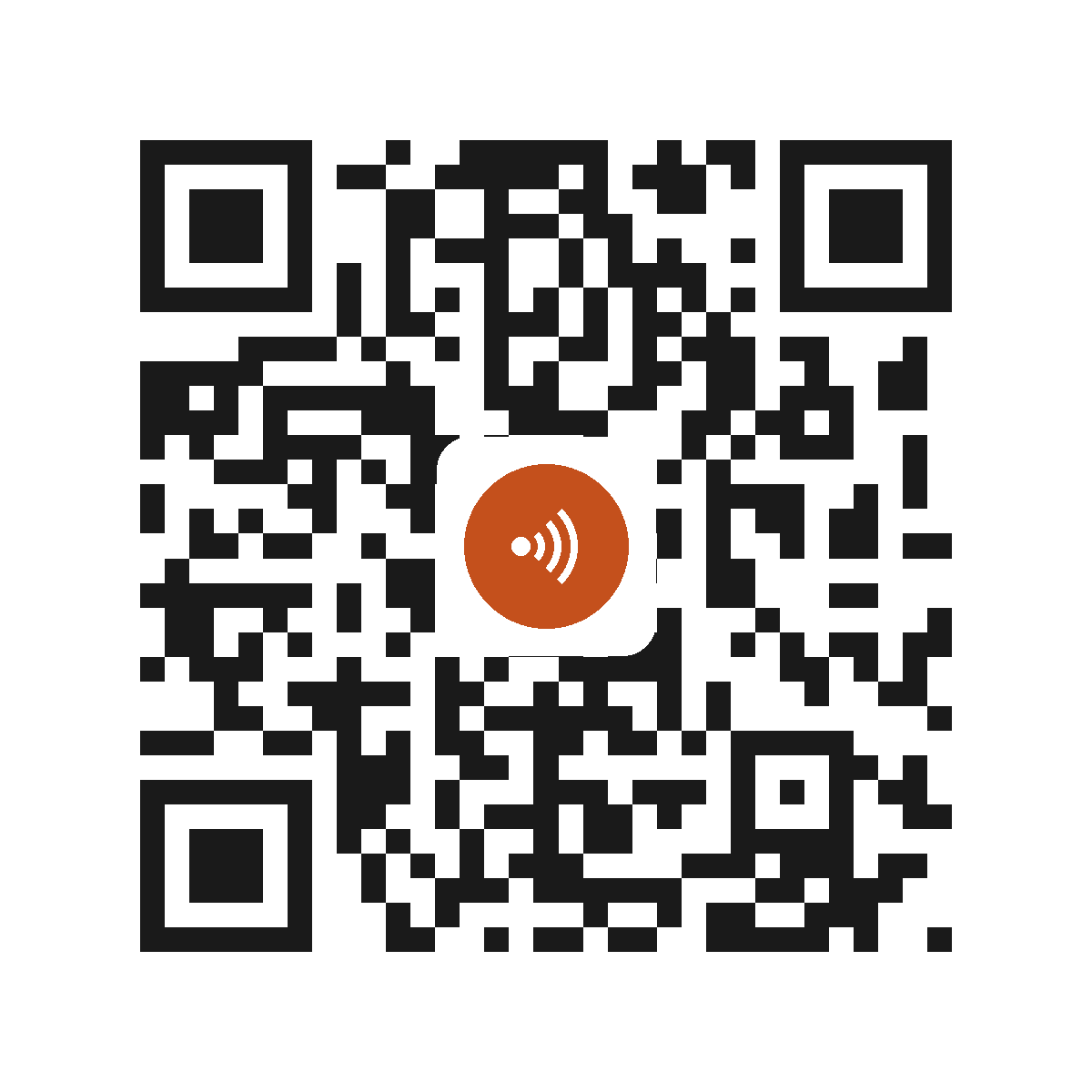 MB8271PI