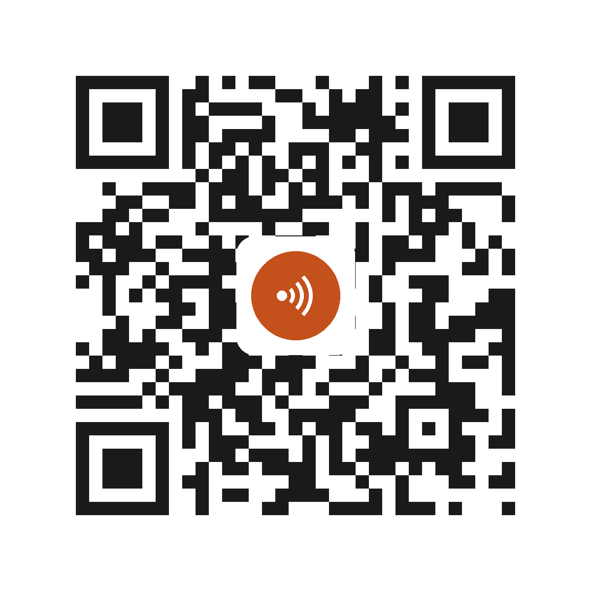 MB8273IP