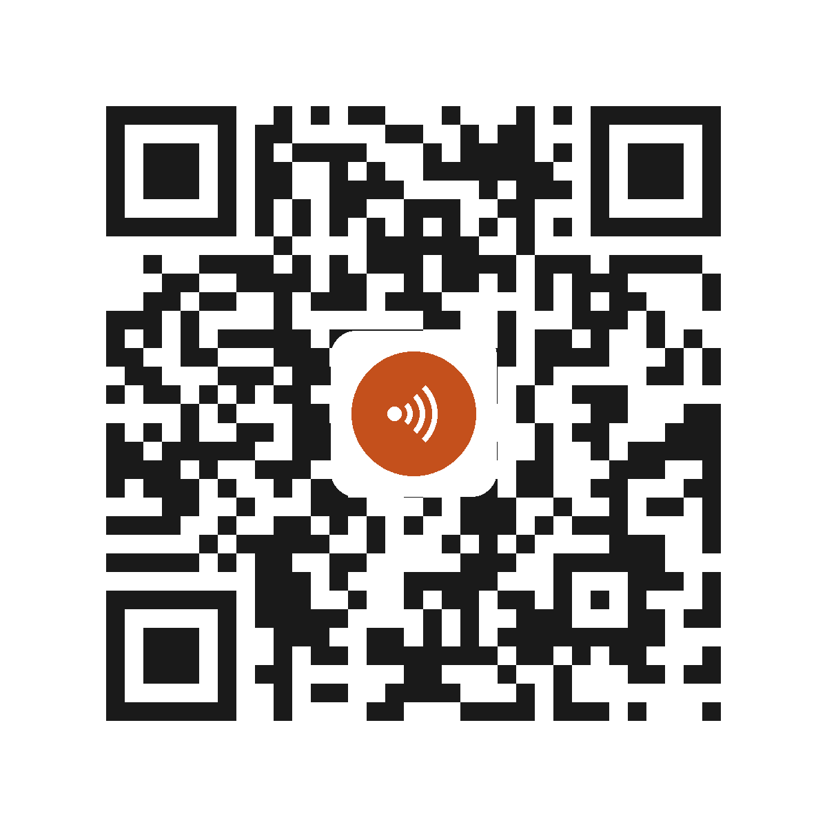 MB8274IP