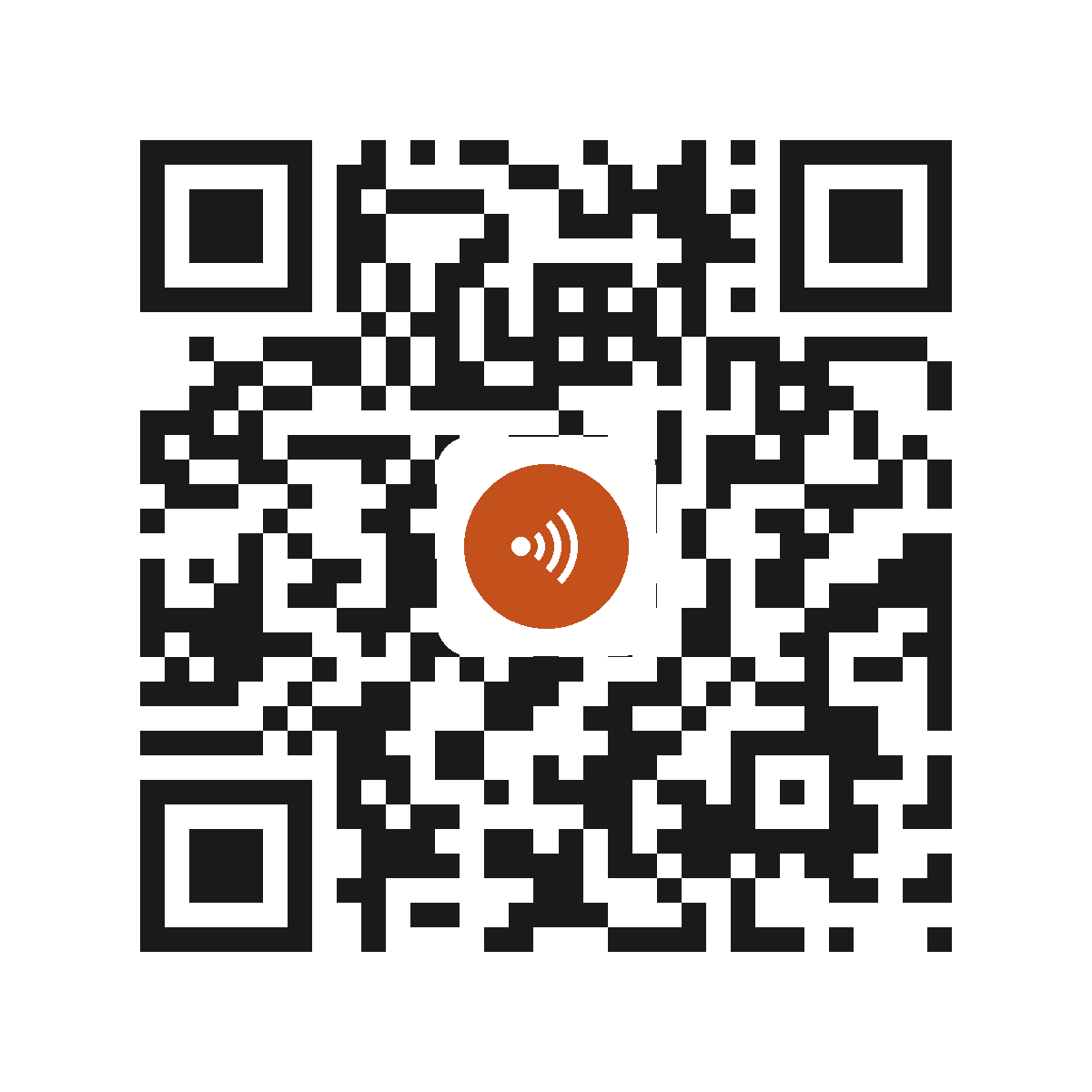 MB8280IP