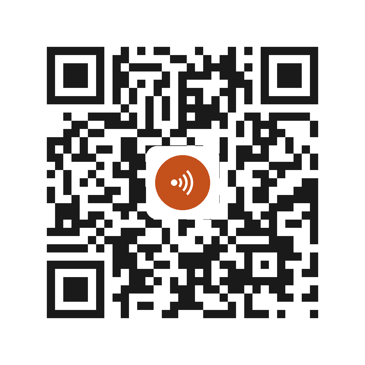 MB8280PI