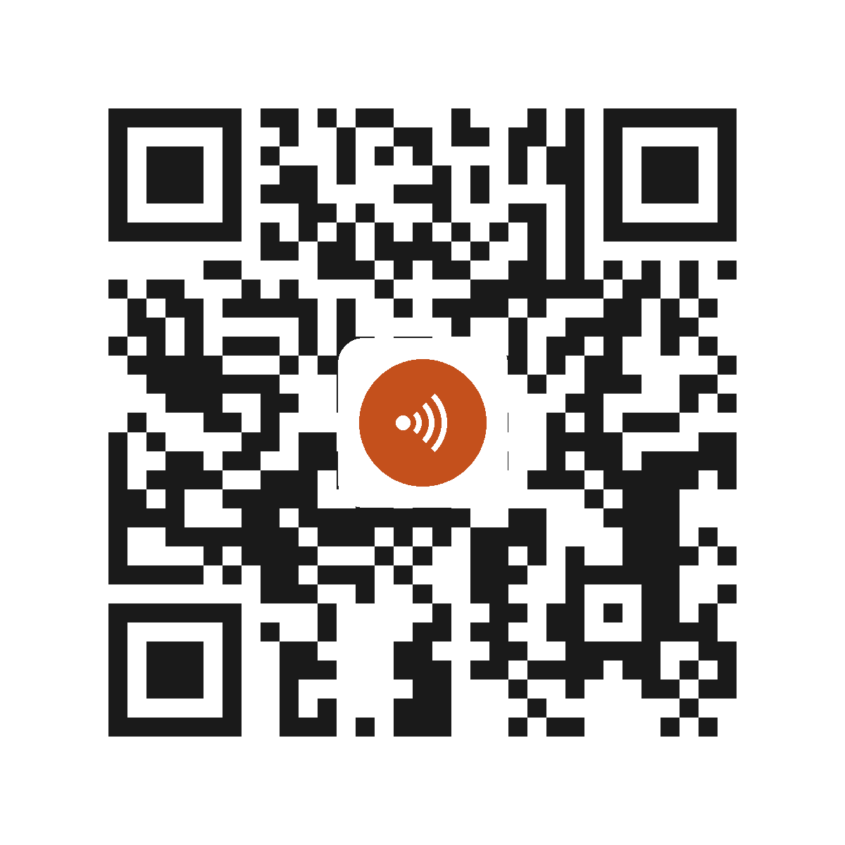 MB8282IP