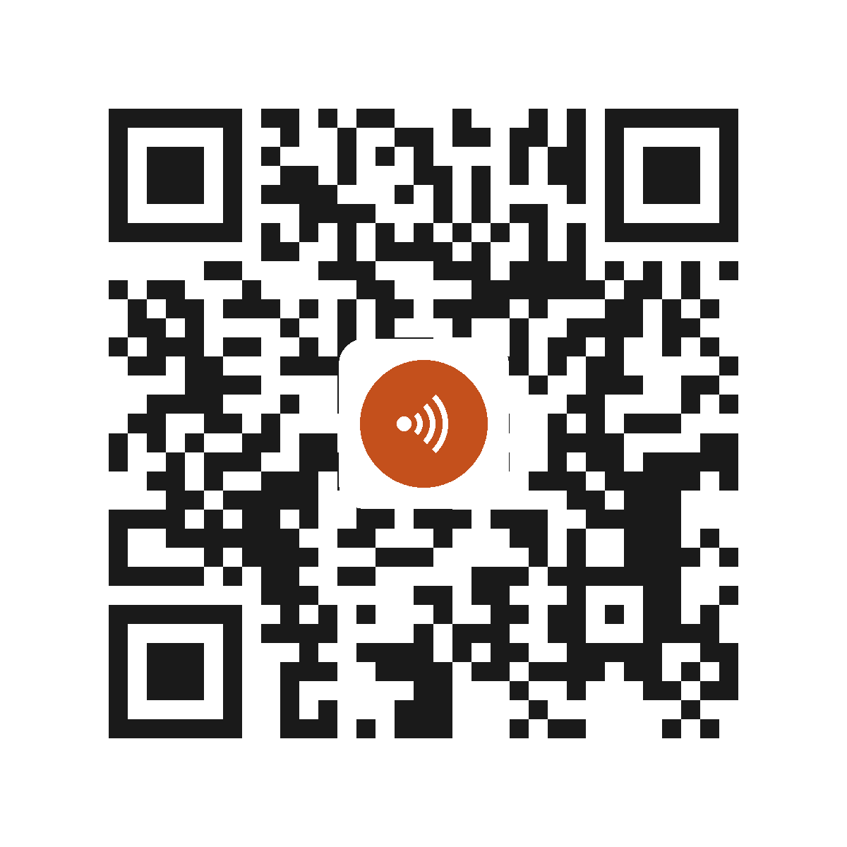 MB8282PI