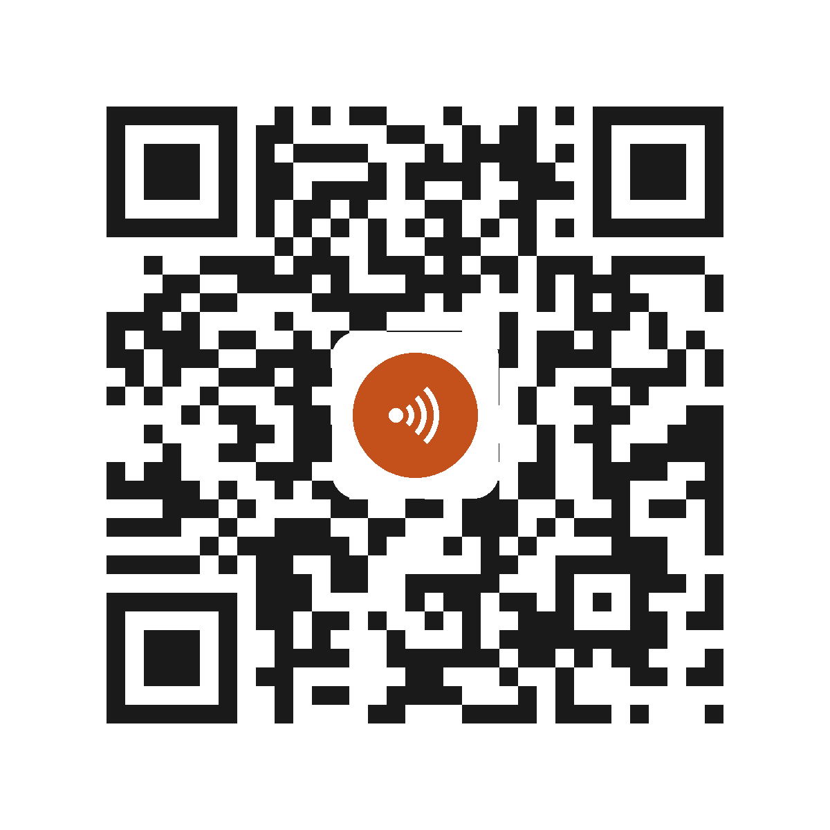 MB8286IP