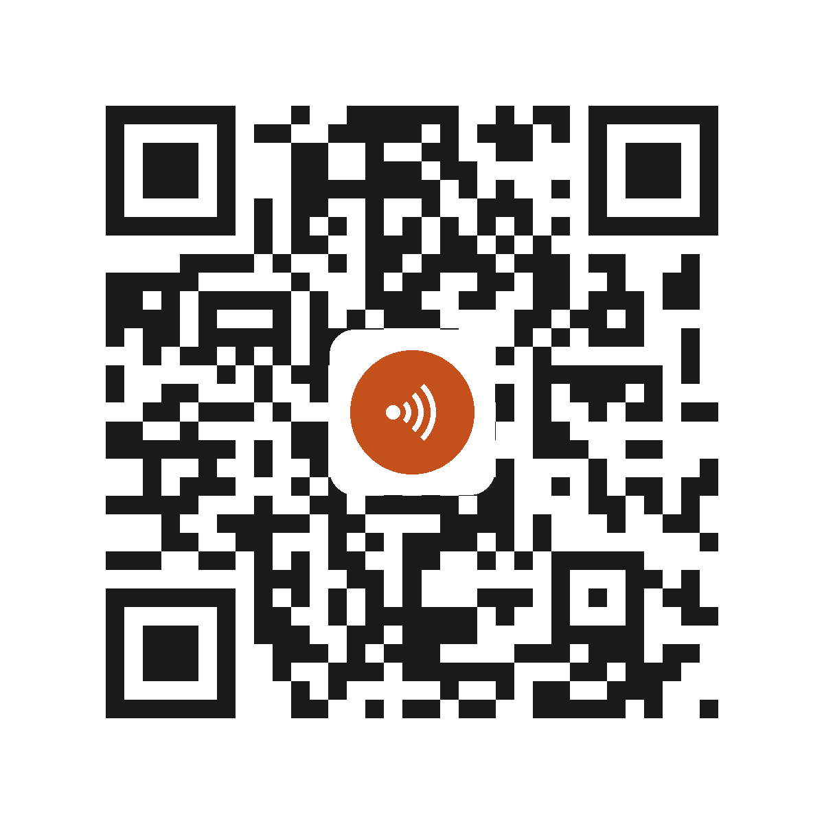 MB8286PI