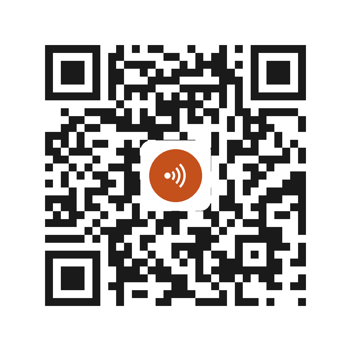 MB8288IM