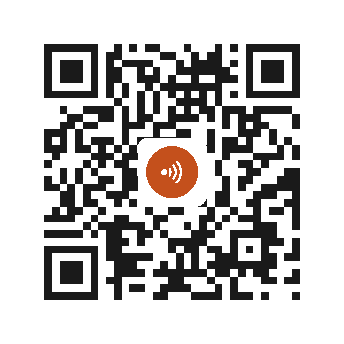 MB8288IP