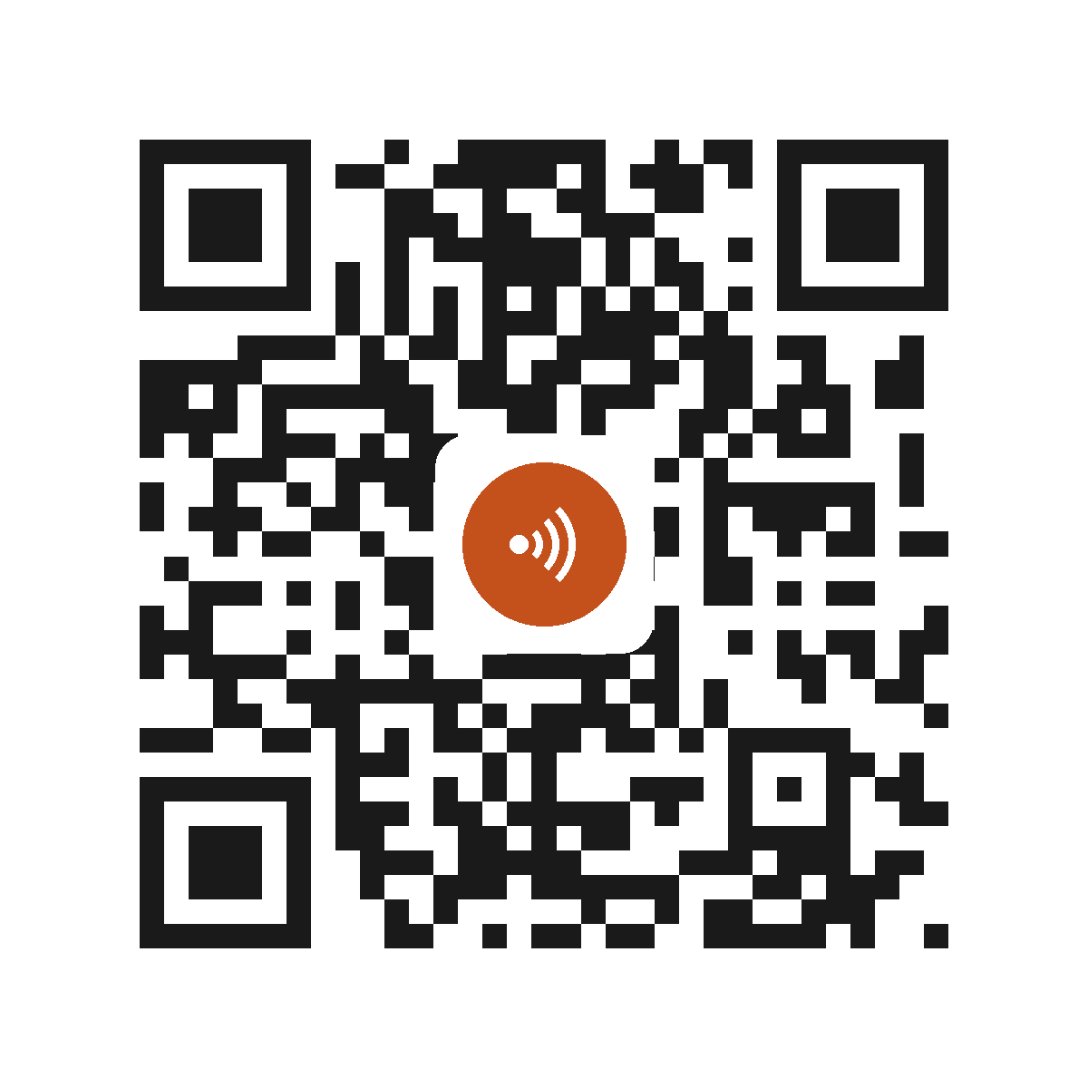 MB8288PI