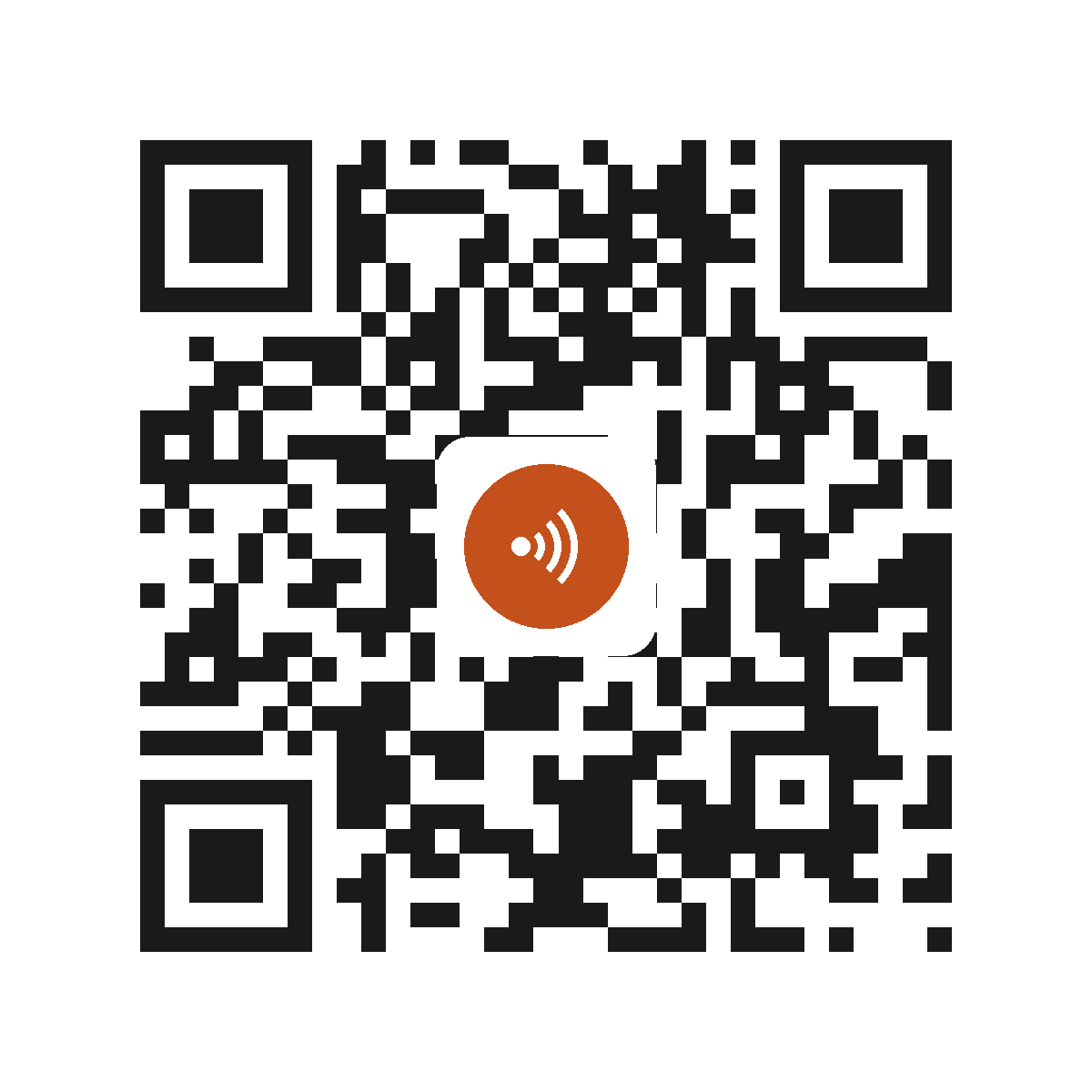 MB8293HT