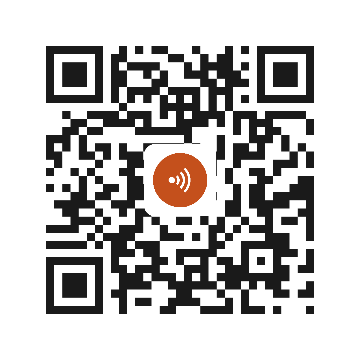 MB8293IP