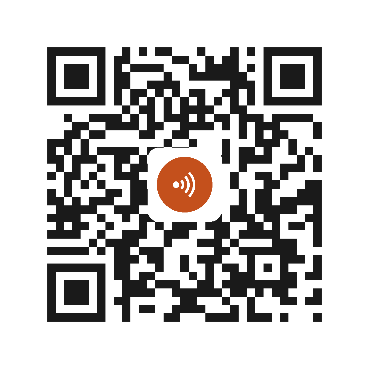 MB8293PC