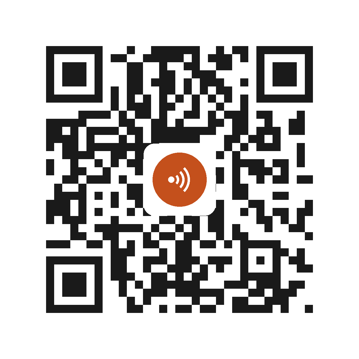 MB8293TO