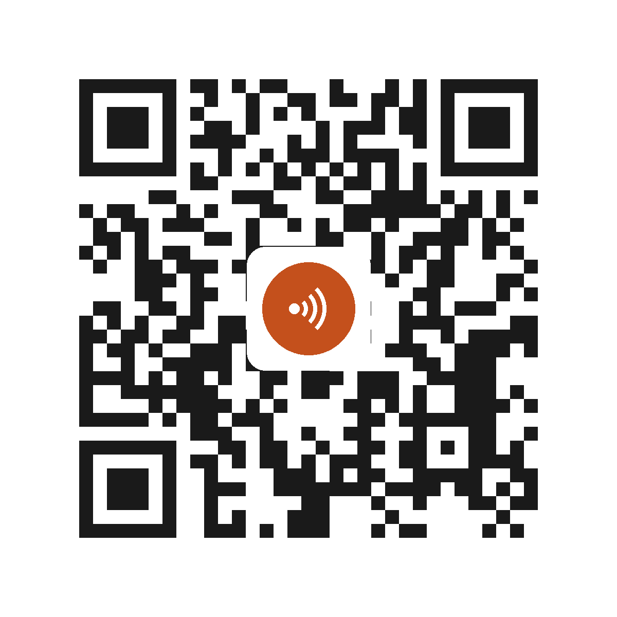 MB8294PI