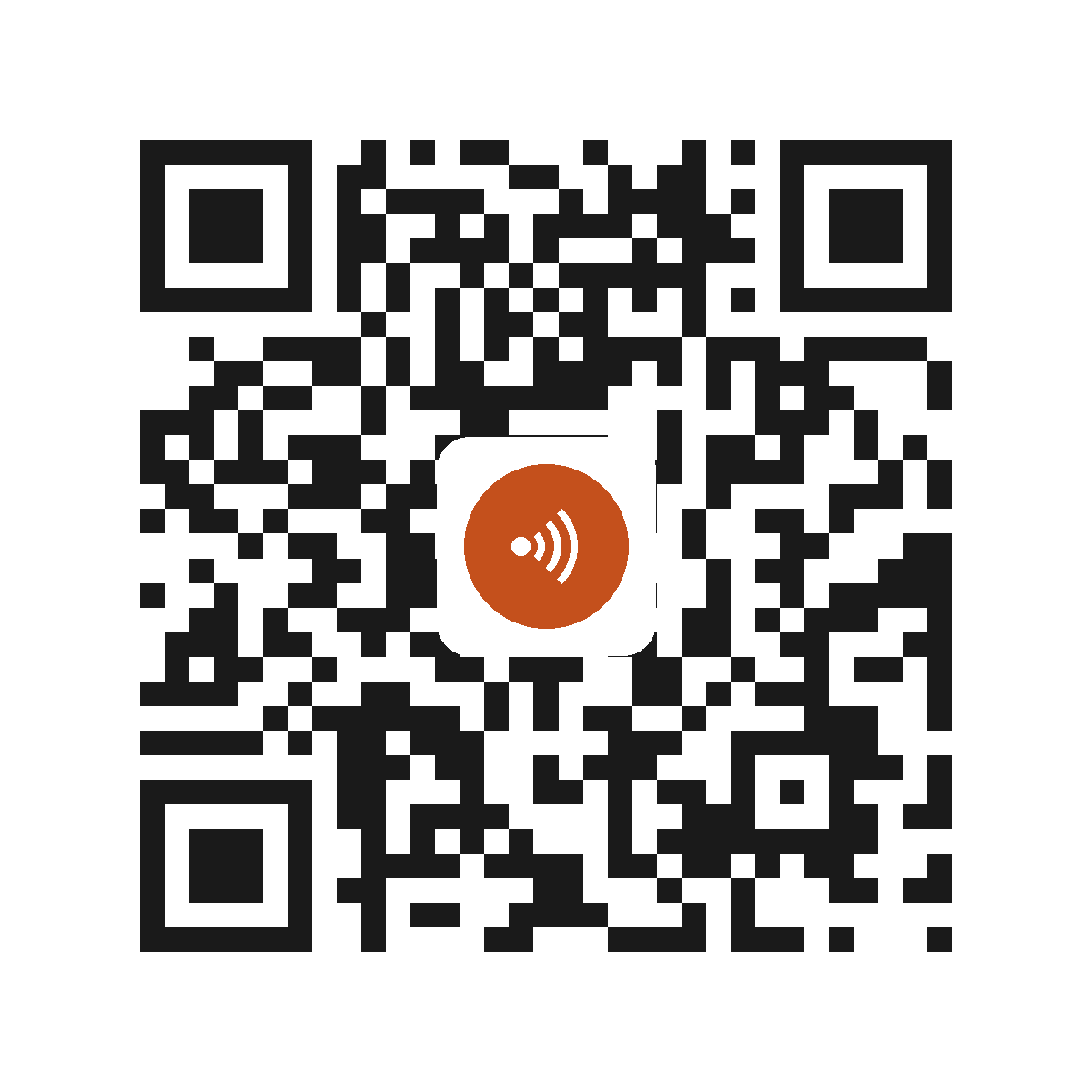 MB8295IP