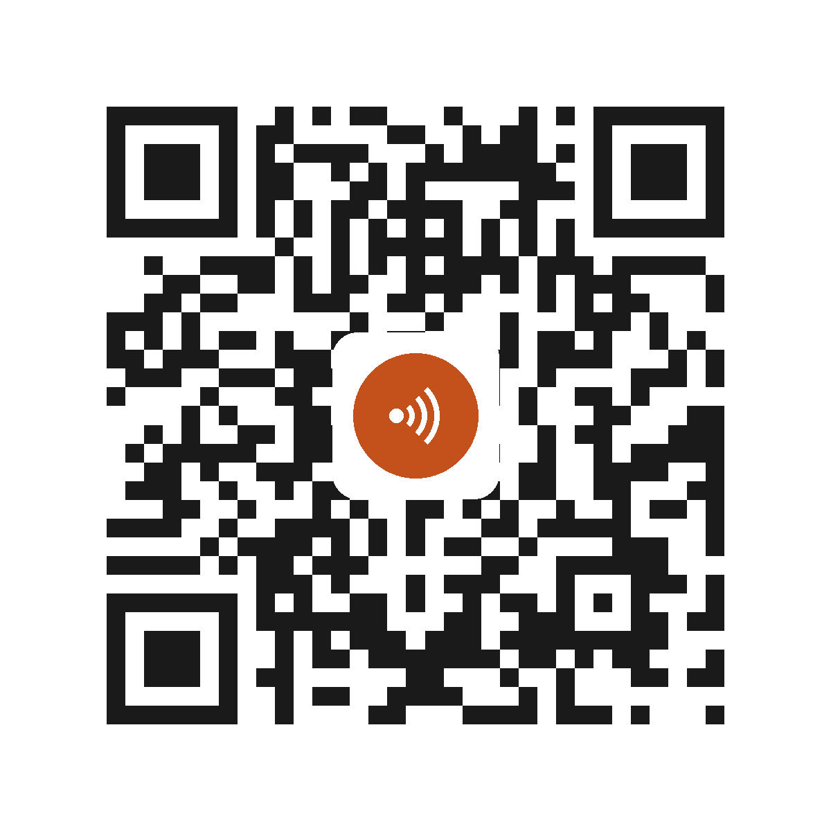 MB8296HT