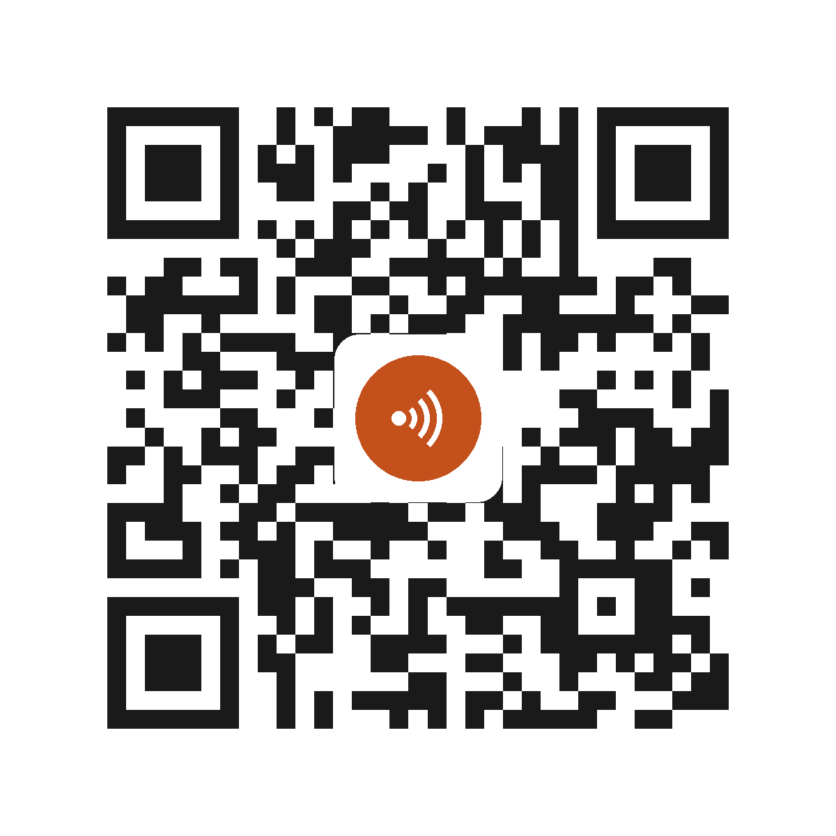 MB8296IP