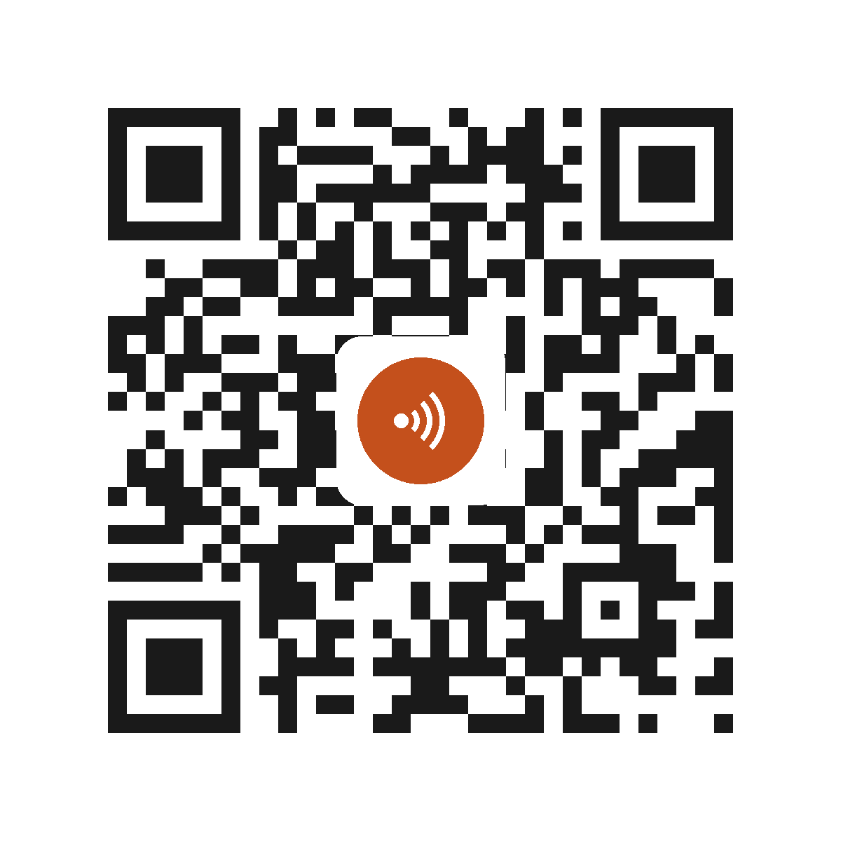 MB8299IP